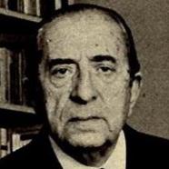 Ercole Patti Ercole Patti