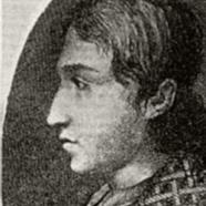 Ercole Strozzi