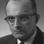 Erhard Kietz