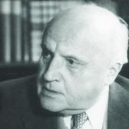Erhard Schmidt