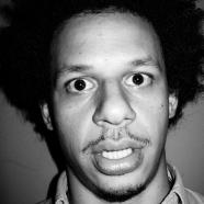 Eric Andre