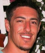 Eric Balfour