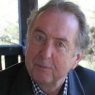 Eric Idle