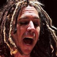 Eric Melvin Eric Melvin