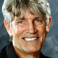 Eric Roberts