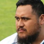 Eric Sione