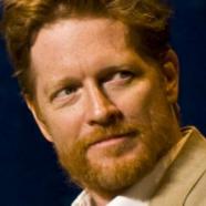 Eric Stoltz