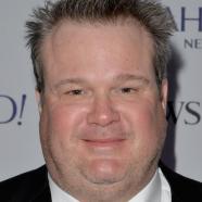 Eric Stonestreet