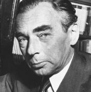 Erich Kastner