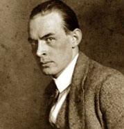 Erich Maria Remarque