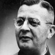 Erich Von Dem Bach-Zelewski