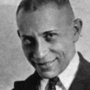 Erich Von Stroheim