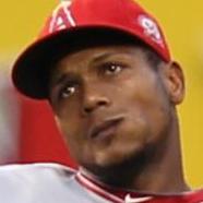 Erick Aybar