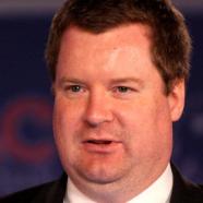 Erick Erickson