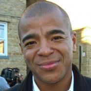 Erick Morillo