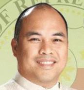 Erico Aristotle Cabagnot Aumentado