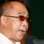 Erico Boyles Aumentado