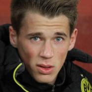 Erik Durm