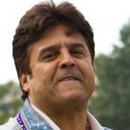 Erik Estrada