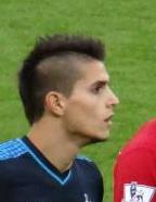 Erik Lamela