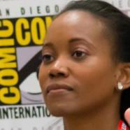 Erika Alexander