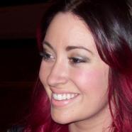 Erika Lauren Wasilewski-Ver