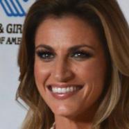 Erin Andrews