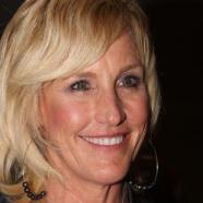 Erin Brockovich
