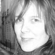 Erin Cressida Wilson