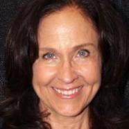 Erin Gray