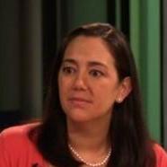 Erin Gruwell