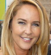 Erin Murphy