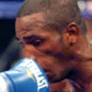 Erislandy Lara