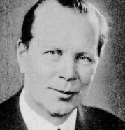 Erkki Karu