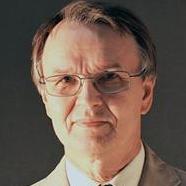 Erkki Ruuhinen