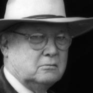 Erle Stanley Gardner