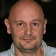 Erlend Frank Erik Loe