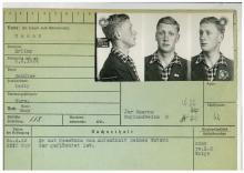 Erling Bauck Erling Bauck