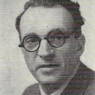 Erling Brene Erling Brene