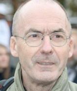 Erling Folkvord Erling Folkvord