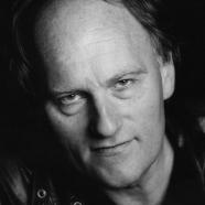 Erling Kittelsen Erling Kittelsen