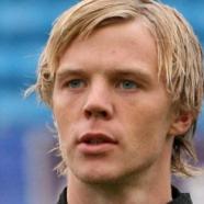 Erling Knudtzon Erling Knudtzon