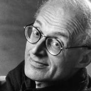 Erling Mandelmann Erling Mandelmann