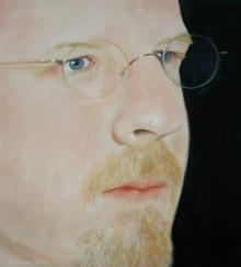 Erling Wold Erling Wold