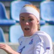 Erna B. Siguroardottir