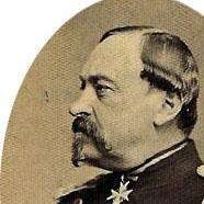 Ernest II