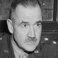 Ernest Joseph Dawley