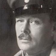 Ernest Louis Ernest Louis