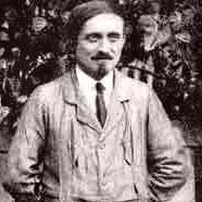 Ernest-Lucien Juin Armand