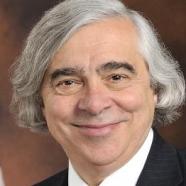 Ernest Moniz